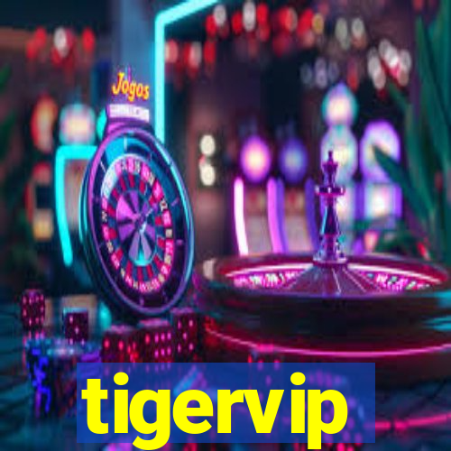 tigervip