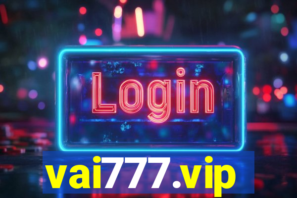 vai777.vip