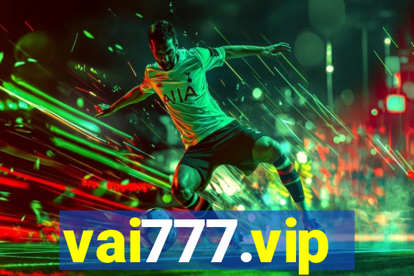 vai777.vip