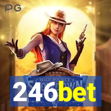 246bet