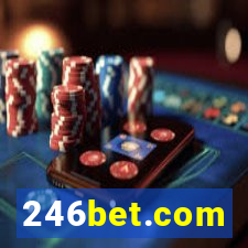 246bet.com