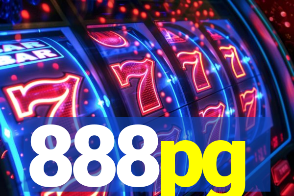 888pg