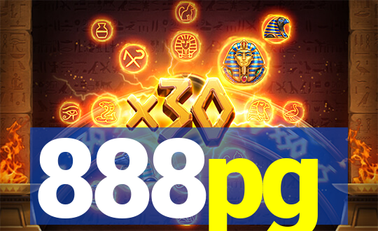 888pg