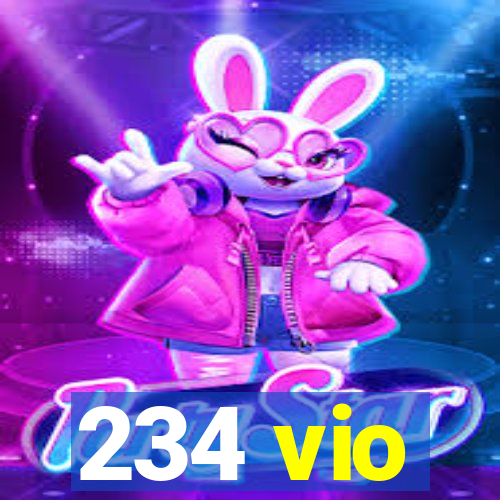 234 vio