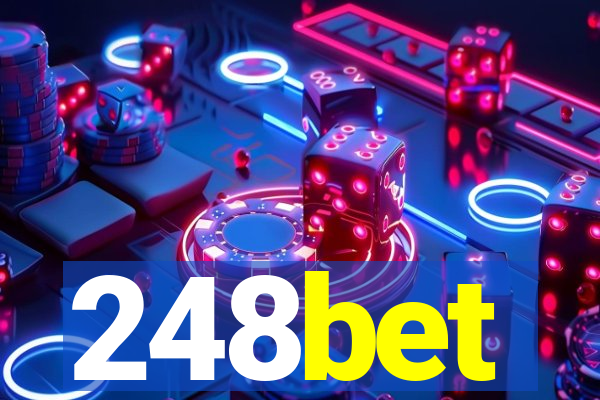 248bet