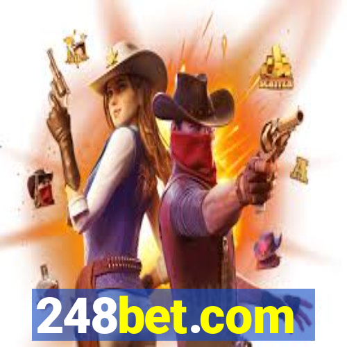 248bet.com