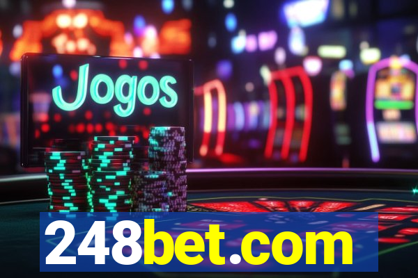 248bet.com