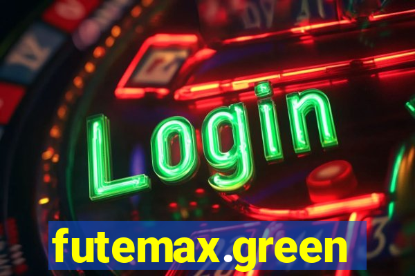 futemax.green