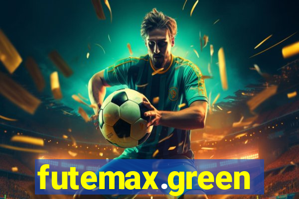 futemax.green