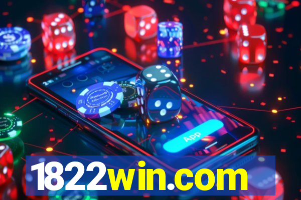 1822win.com