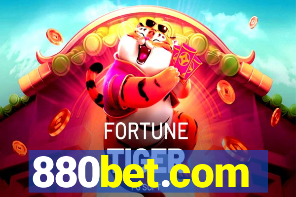 880bet.com