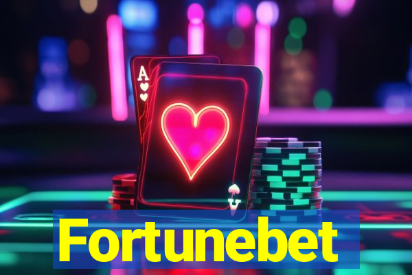 Fortunebet