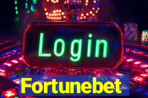 Fortunebet