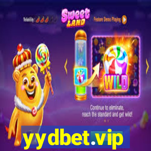 yydbet.vip