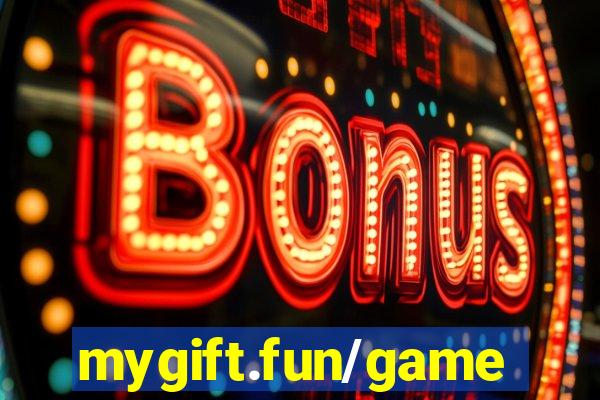 mygift.fun/game/