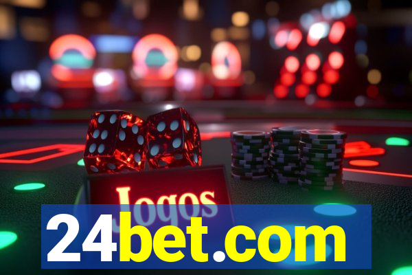 24bet.com