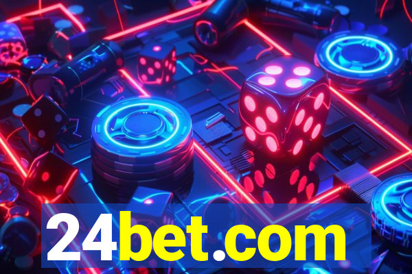 24bet.com