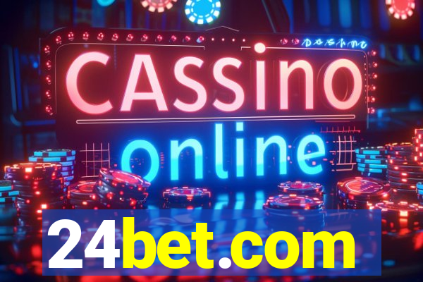 24bet.com