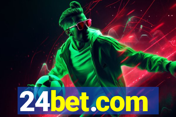 24bet.com