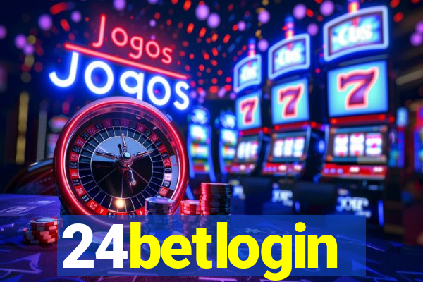 24betlogin