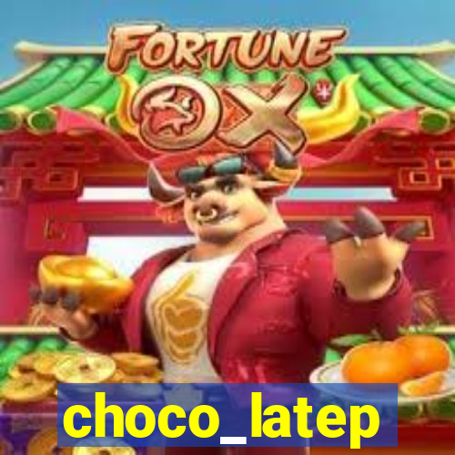 choco_latep