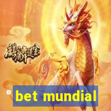 bet mundial