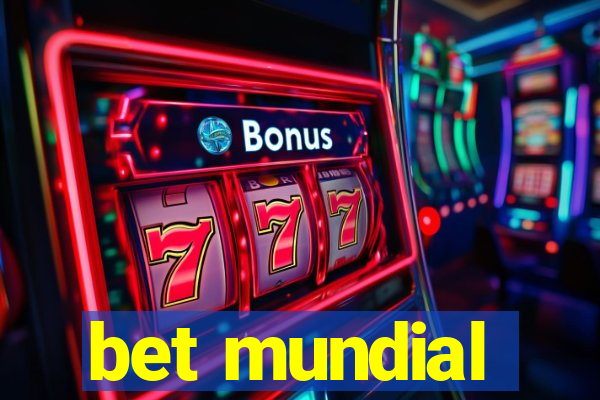 bet mundial