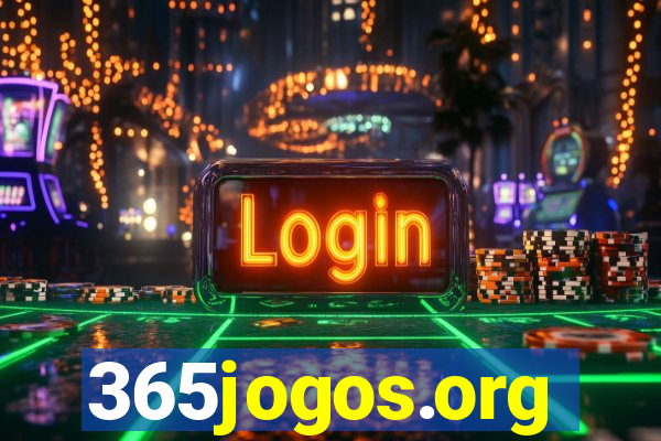 365jogos.org