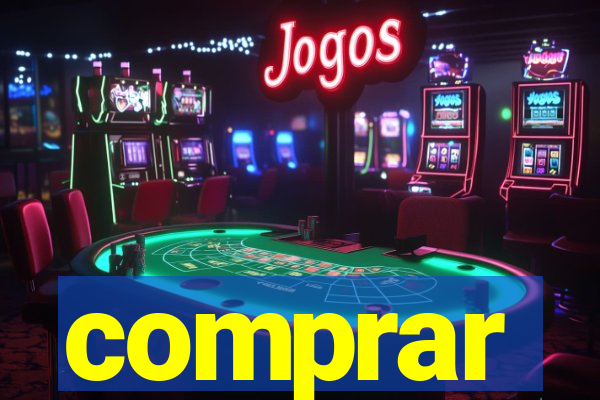 comprar funcionalidade no jogo melhor comprar