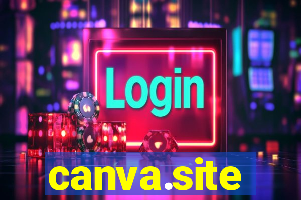 canva.site