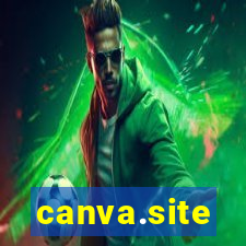 canva.site