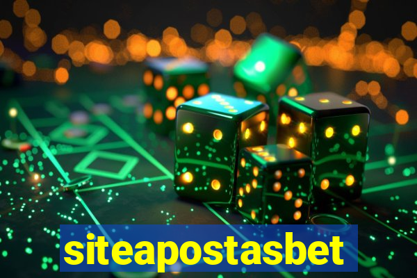 siteapostasbet