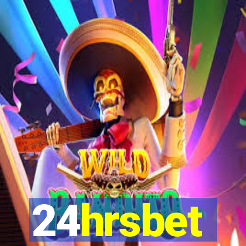 24hrsbet