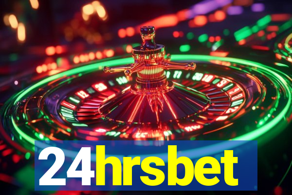 24hrsbet