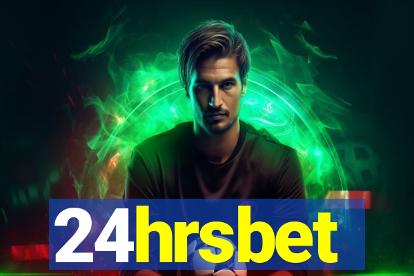 24hrsbet