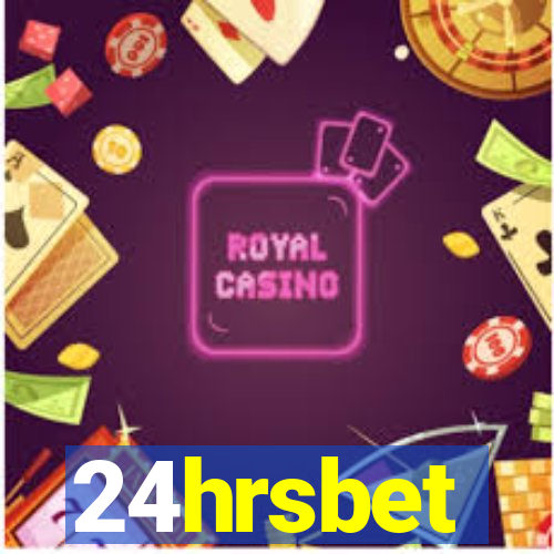 24hrsbet