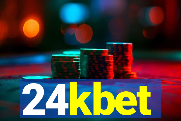 24kbet