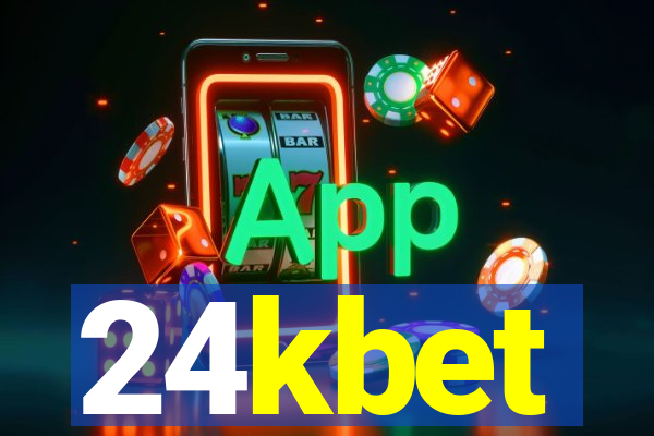 24kbet