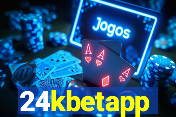 24kbetapp