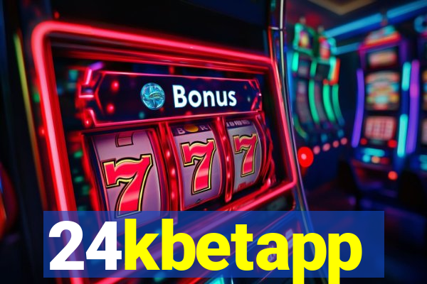 24kbetapp