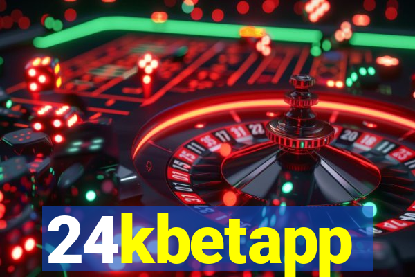 24kbetapp