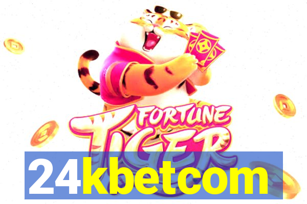 24kbetcom