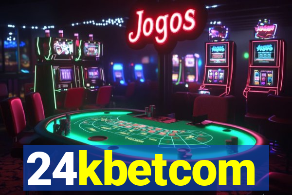 24kbetcom