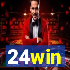 24win