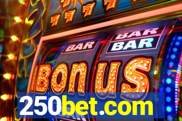 250bet.com