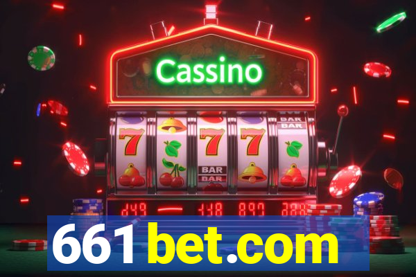 661 bet.com