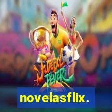 novelasflix.