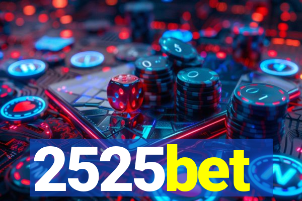 2525bet