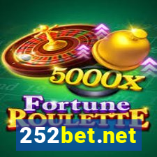 252bet.net