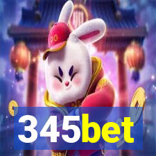 345bet